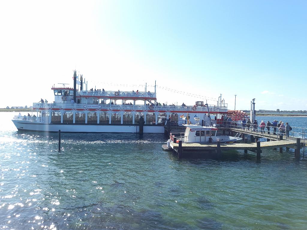 SchleswigKappeln (104)